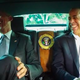 Illustration for article titled President Obama Will Hang Out With Jerry Seinfeld On iComedians In Cars Getting Coffee/i